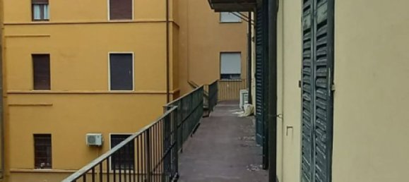 6-Zimmer Wohnung in Brescia, Italy, Nr. 311866 2