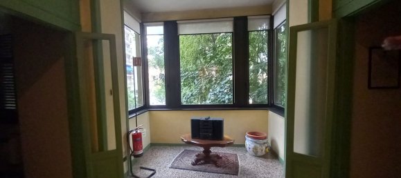 6-Zimmer Wohnung in Brescia, Italy, Nr. 311866 13