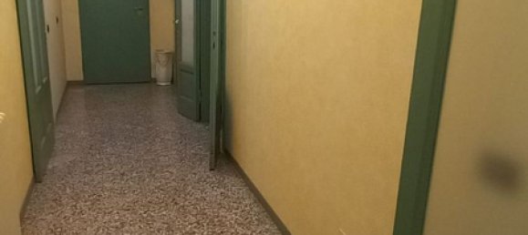 6-Zimmer Wohnung in Brescia, Italy, Nr. 311866 3