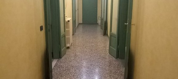 6-Zimmer Wohnung in Brescia, Italy, Nr. 311866 11
