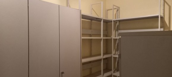 6-Zimmer Wohnung in Brescia, Italy, Nr. 311866 5