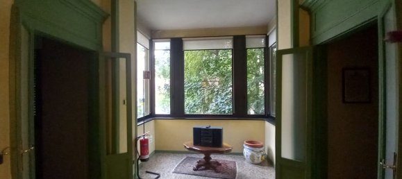 6-Zimmer Wohnung in Brescia, Italy, Nr. 311866 14