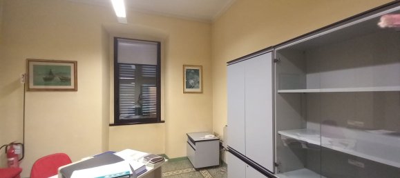 6-Zimmer Wohnung in Brescia, Italy, Nr. 311866 18