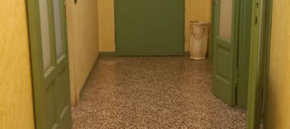 6-Zimmer Wohnung in Brescia, Italy, Nr. 311866 21