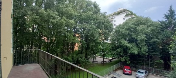 6-Zimmer Wohnung in Brescia, Italy, Nr. 311866 4