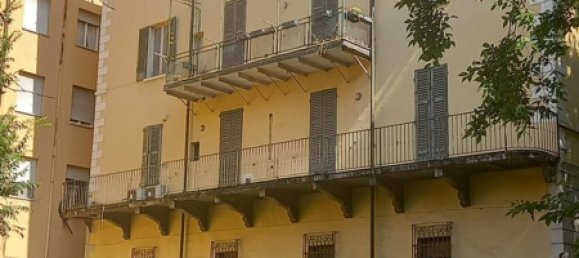 6-Zimmer Wohnung in Brescia, Italy, Nr. 311866 23