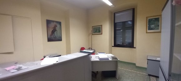 6-Zimmer Wohnung in Brescia, Italy, Nr. 311866 19