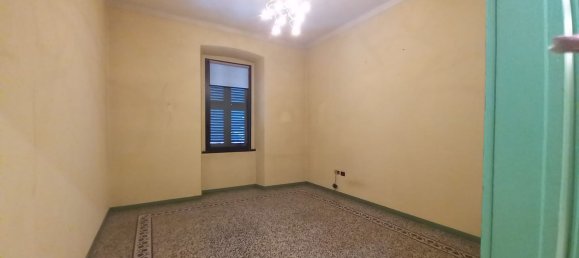 6-Zimmer Wohnung in Brescia, Italy, Nr. 311866 16