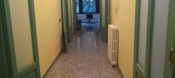 6-Zimmer Wohnung in Brescia, Italy, Nr. 311866 17