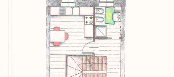 9غرفة منزل في Tortona, Italy رقم 256029 3