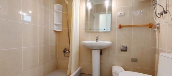 1 غرف نوم شقة في Adeje, Spain رقم 27088 15