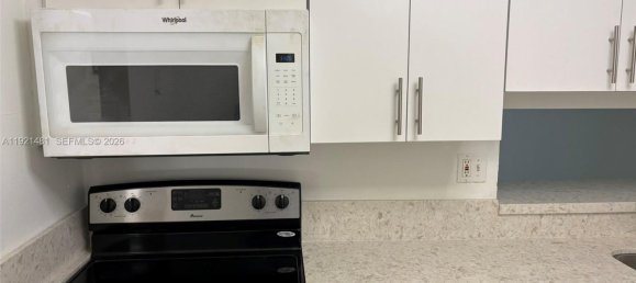 2 bedrooms Commercial property for rent in Miami, Miami-Dade, Florida, USA № 614196 21
