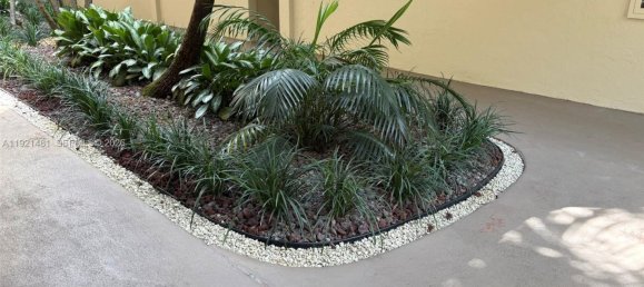 2 bedrooms Commercial property for rent in Miami, Miami-Dade, Florida, USA № 614196 15