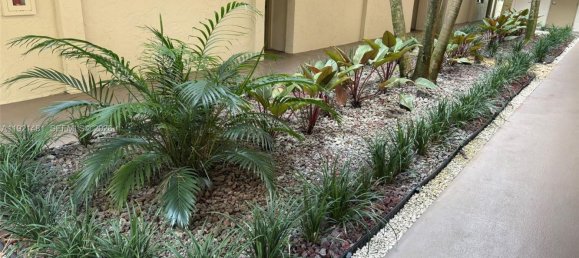 2 bedrooms Commercial property for rent in Miami, Miami-Dade, Florida, USA № 614196 20