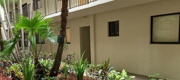 2 bedrooms Commercial property for rent in Miami, Miami-Dade, Florida, USA № 614196 12