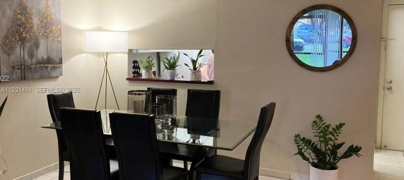 2 bedrooms Commercial property for rent in Miami, Miami-Dade, Florida, USA № 614196 3