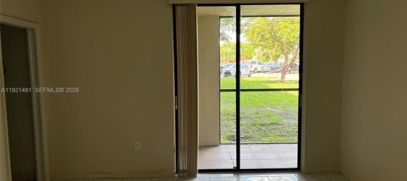 2 bedrooms Commercial property for rent in Miami, Miami-Dade, Florida, USA № 614196 19