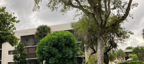 2 bedrooms Commercial property for rent in Miami, Miami-Dade, Florida, USA № 614196 13