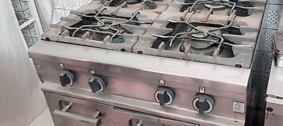 Imóvel comercial em San Bartolome De Tirajana, Spain 105 m² N.º 62098 16