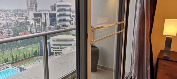 1 bedroom Condo in Watthana, Thailand No. 9350 11