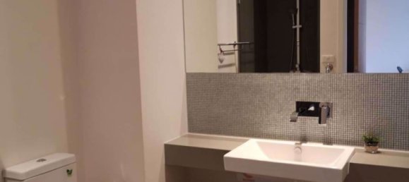 1 bedroom Condo in Watthana, Thailand No. 9350 10