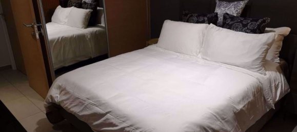 1 bedroom Condo in Watthana, Thailand No. 9350 5