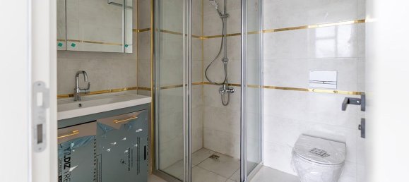 Квартира 2+1 в Yekta Blue IV Residence, Махмутлар, Турция № 40010 6