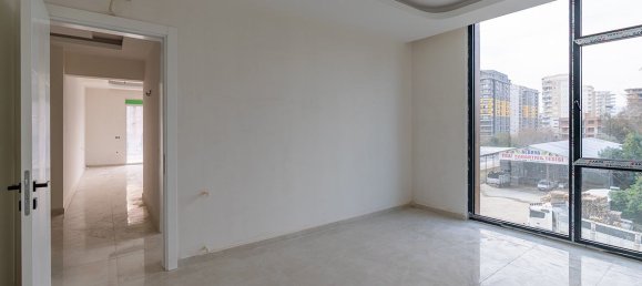 Квартира 2+1 в Yekta Blue IV Residence, Махмутлар, Турция № 40010 7