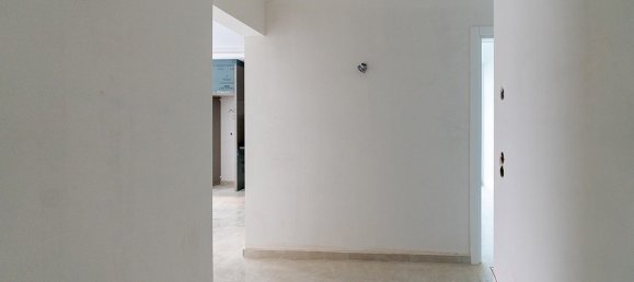 Квартира 2+1 в Yekta Blue IV Residence, Махмутлар, Турция № 40010 3