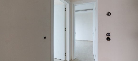 Квартира 2+1 в Yekta Blue IV Residence, Махмутлар, Турция № 40010 4