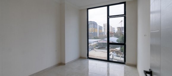 Квартира 2+1 в Yekta Blue IV Residence, Махмутлар, Турция № 40010 5