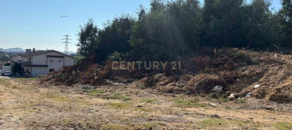 Grundstück in Fanzeres, Portugal, Nr. 318166 12