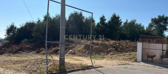 Grundstück in Fanzeres, Portugal, Nr. 318166 5