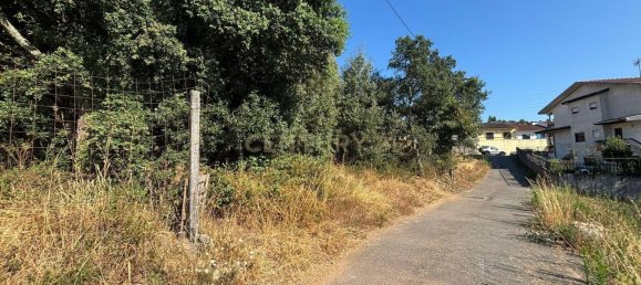 Grundstück in Fanzeres, Portugal, Nr. 318166 15