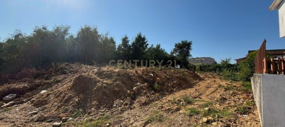 Grundstück in Fanzeres, Portugal, Nr. 318166 10