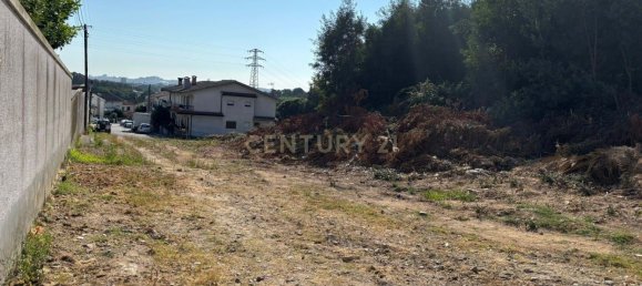 Grundstück in Fanzeres, Portugal, Nr. 318166 14