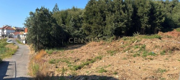 Grundstück in Fanzeres, Portugal, Nr. 318166 4