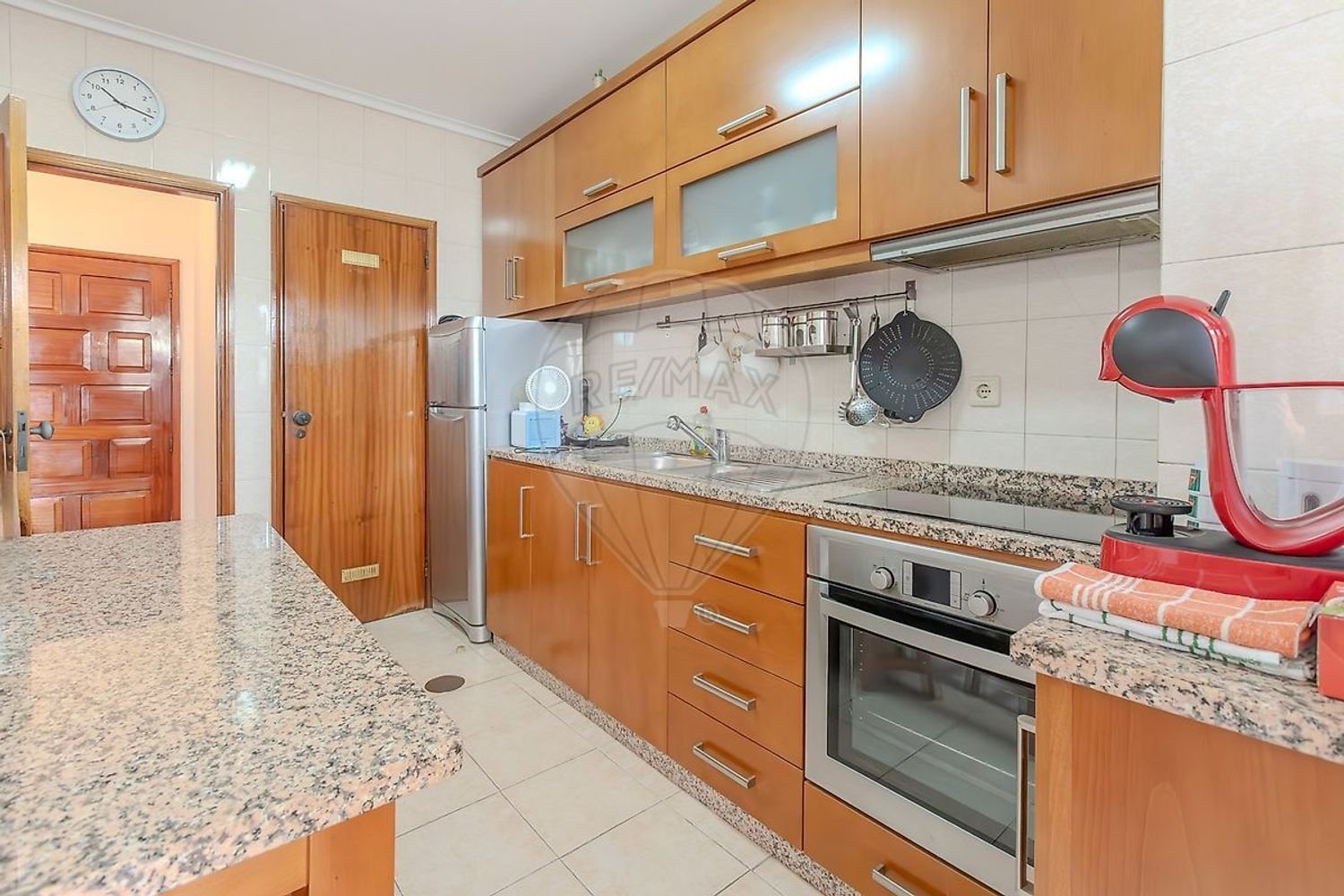 2 Schlafzimmer Wohnung in Vila Nova de Gaia, Portugal, Nr. 310889