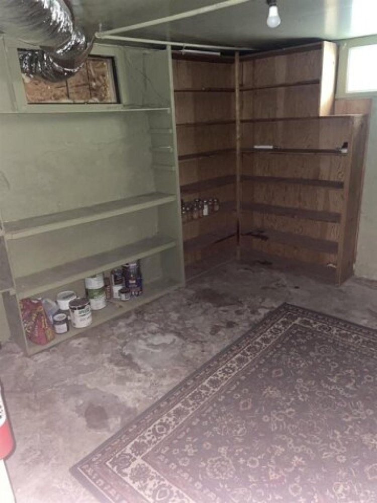 Casa de 4 dormitorios en Pocatello, USA No. 376088