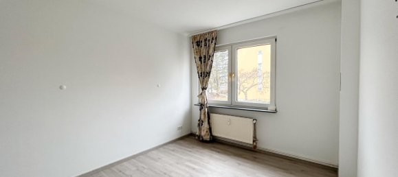 2 rooms Apartment in Offenbach, Germany No. 155079 9