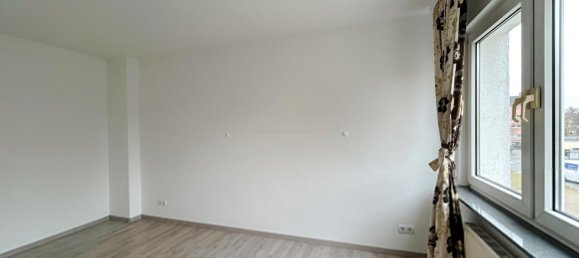 2 rooms Apartment in Offenbach, Germany No. 155079 8