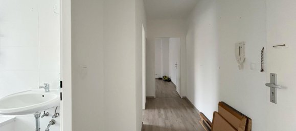 2 rooms Apartment in Offenbach, Germany No. 155079 5