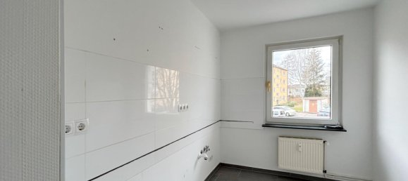 2 rooms Apartment in Offenbach, Germany No. 155079 3