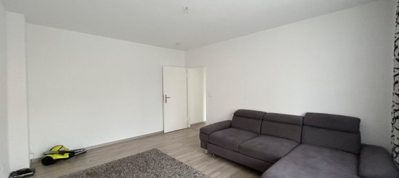 2 rooms Apartment in Offenbach, Germany No. 155079 7