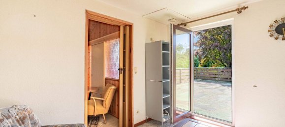 7 rooms House in Rendsburg-Eckernforde, Germany No. 275558 17