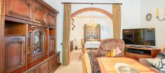 7 rooms House in Rendsburg-Eckernforde, Germany No. 275558 3