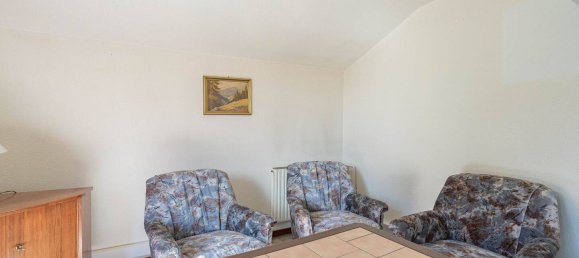 7 rooms House in Rendsburg-Eckernforde, Germany No. 275558 16