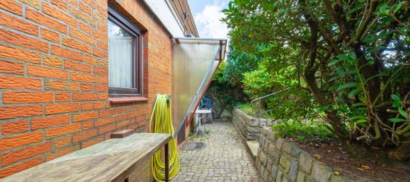 7 rooms House in Rendsburg-Eckernforde, Germany No. 275558 26