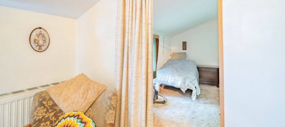 7 rooms House in Rendsburg-Eckernforde, Germany No. 275558 22