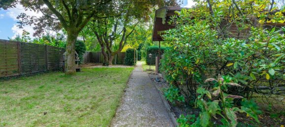 7 rooms House in Rendsburg-Eckernforde, Germany No. 275558 27